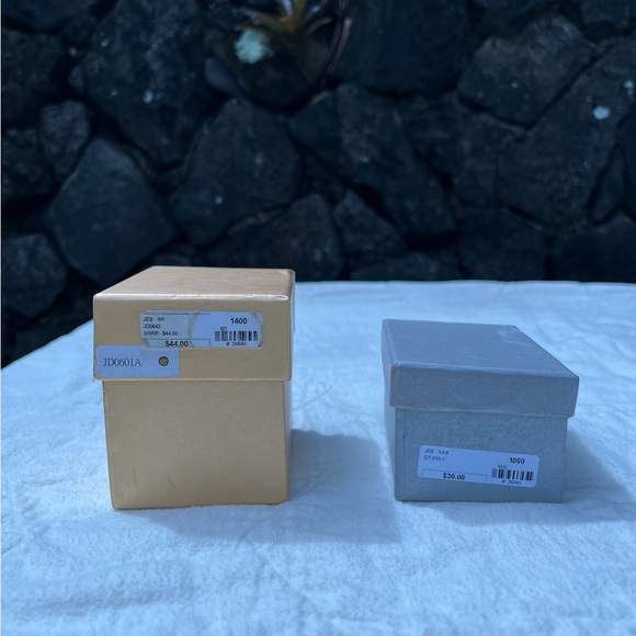 Turtle camel figuring - Picture 6 of 8